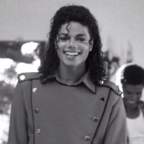 MJ Perv official Page!