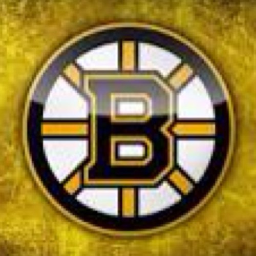 Loves hockey, Bentley, Boston Bruins, Budder, minecraft, and Datsyuk