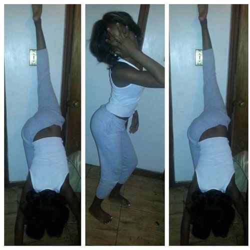going intooo ' highhh schoool singleeee...