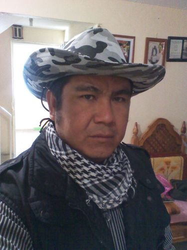 Profesor Atoyac de Alvarez