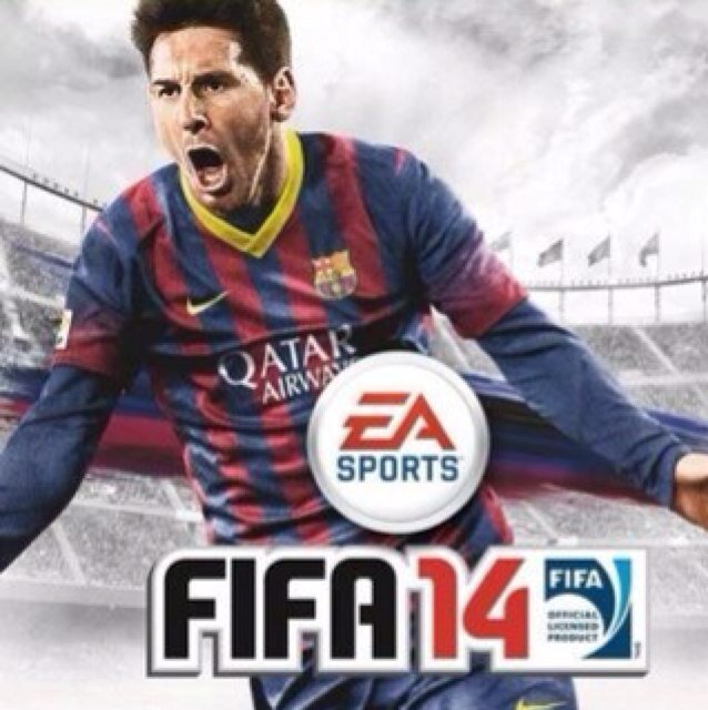 I play wagers on ps3 only