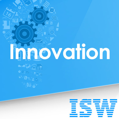 ISW's Software Development & Consulting Service, Rational licensing & core of @iswOnline