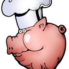 Welcome to ChefBaconyeye Gaming ! A Gaming Company that covers Black Ops 2 and Ghost