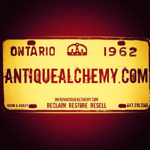 AntiqueAlchemy_ Profile Picture