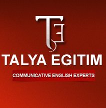 Number one online english lessons