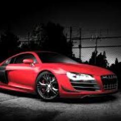 firmanshh's profile picture. Supporters | AREMA INDONESIA | AREMA was my soul | Because we AREMANIA //