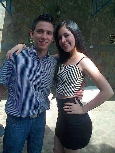 Alejandrameldz's profile picture. Civil Engineering & Hala Madrid! ♥