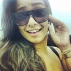 Sou BarbaraLins tenho 18 anos Namorada de @VieirAlexsandro e gosto de viver minha vida de um jeito diferente!! :) Natal-RN