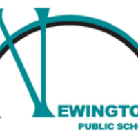 Newington PS (@newingtonpublic) 's Twitter Profile
