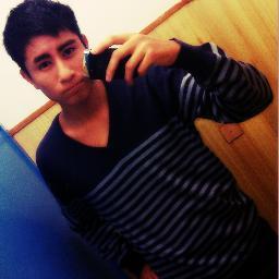 GCSFans's profile picture. 