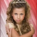 Duane Beck - @DuaneBeck2 - Twitter