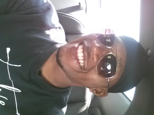 Living Life! Loving the ups, hating the downs!
