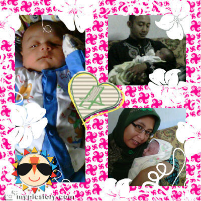 ♡[ş̲̅α̲̅y̅α̲̅ng ̲̅]♡ ⓐⓨⓐⓗ & ♥˚⌣˚đⓗ[e̲̅]ќª˚⌣ ˚♥
