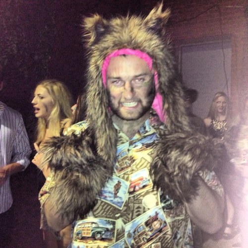 kelleradams's profile picture. it is me