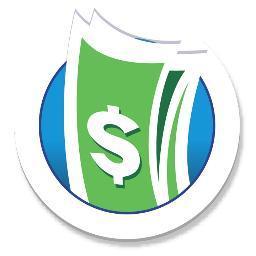 Smart Internet Marketing