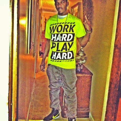 I Fuck Who I Want And Fuck Who I Dont ! #Paid&Full.
