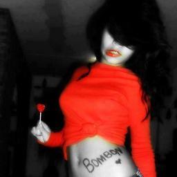 La vida es mas facil cuando no te gusta Nadienn / Sigueme y te sigo 3