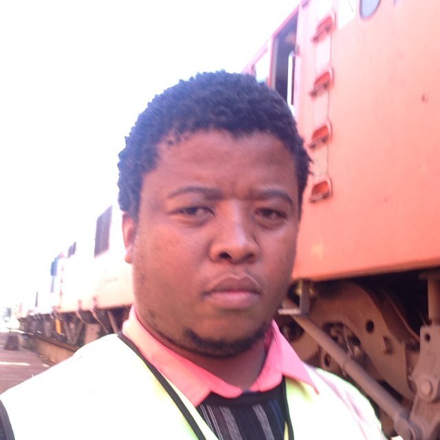 Bubulitious's profile picture. 