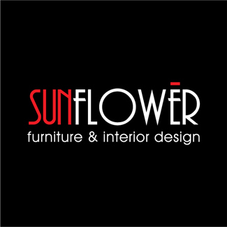 Sunflower Furniture & Interior Design