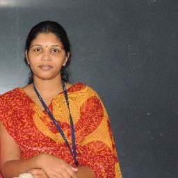 gopika_asha's profile picture.