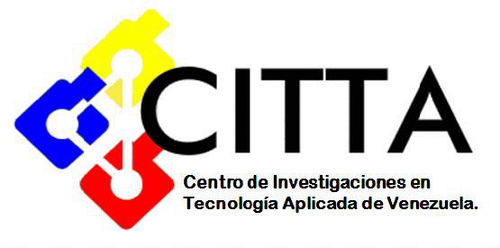 Centro de Investigaciones en Tecnología Aplicada de Venezuela