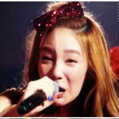キム テヨン Taeyeon Bot Twitter キム テヨン Taeyeon Bot Twitter