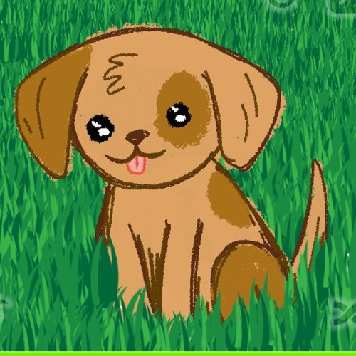 Minimized22's profile picture. 