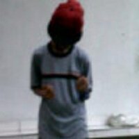 Rio Hermawan  (@cungkrinx_core) 's Twitter Profile