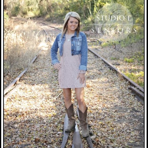 EverettBrooklyn's profile picture. Stay Strong ! Live life to the fullest