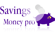 Savingsmoneypro's profile picture. Savings Money Pro is a website that helps you to save money to cope with the burdens of life