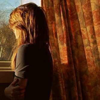 Bahr055's profile picture. أستغفرألله وأتوب اليه