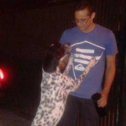 pais venezuela (rony3)