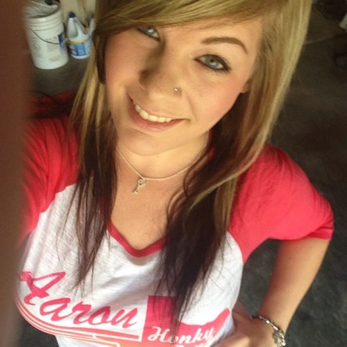Texan till the day I die; Follower of Christ! DFW; Obsessed with Tx/Red Dirt Country Music..... And Zebraz! ❤
