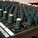 Robinson Rodriguez - @RobinsonPakista - Twitter