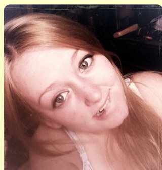 You made a rebel of a careless mans careful daughter, you are the best thing thats ever been mine. - i love you babe .xo