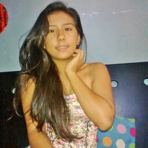 Soy guapa,cabrona,mamona,divertida,mordelona,mi equipo favorito: El América;* &amo el FUTBOL3 es mi pasión3 PD:Amo a mi MA......MelyGuarneros;*