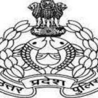 sp hathras (@sphathras) 's Twitter Profile