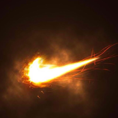 GodsDoubleKill's profile picture. Im a 14 year old gamer on xbox ;) Gt: GodsDoubleKill