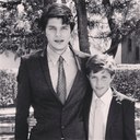 Alejandro Paulin (@alexpca17) Twitter