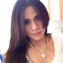 Cinthia Diarte (@CinthiaDii) Twitter