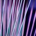 Arquitectura (@artytectura) Twitter profile photo