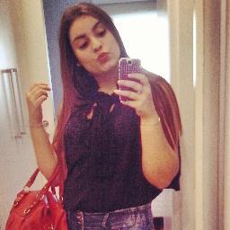 http://t.co/ujrosxonMC