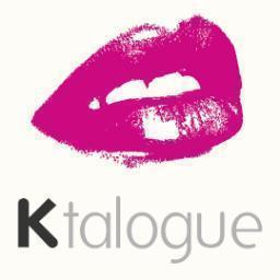 Ktalogue Sexy, nouveau moteur de #shopping #charme, #lingerie et #sextoys. Inscription gratuite sur notre #annuaire pour booster votre #référencement !