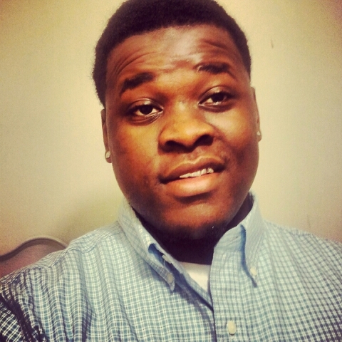 Its only one me ONE of A KIND