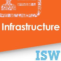 ISW's IT procurement, storage and security software and services. IBM Premier Business Partner; Key pillar of @iswOnline
