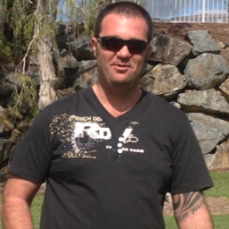 BluemoonStudio1's profile picture. App Making & Development