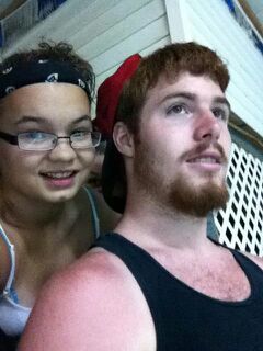 travisnantz22's profile picture. 