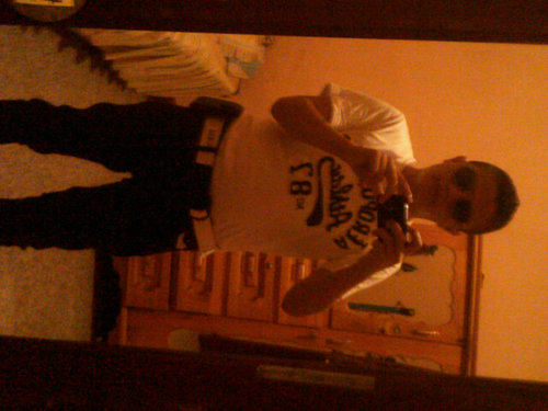 Olaaa agreguenmee ami pin 3232d612