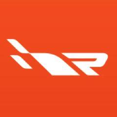 Rippit brings you the very best of the RC industry. Top of the range to beginners models, we carry an extensive range of RC Cars, Boats, Planes & Parts
