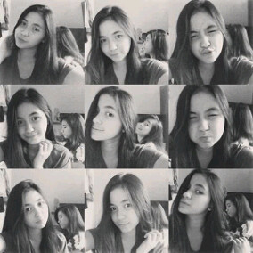Official fanbase of Ashilla Zahrantiara. Always support her, and love her. Managed by 4 admin. More? Check our favorite.